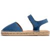Fly London Cany581fly SandalDonna