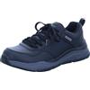 Skechers Benago Hombre Scarpa da CamminataUomo