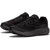 Merrell Morphlite GTX Men's,Black 43 EU