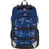 neoxx Zaino Scuola Active Pro Next Level
