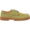 El Naturalista N5259 Nomada, Scarpe da Ginnastica Unisex-Adulto, Liken, 43 EU Larga