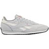 Reebok Classic AZ, Scarpe Unisex Adulto, Grey 1 Grey 4 Chalk, 37.5 EU