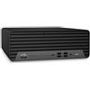 HP ProDesk 600 G6 SFF Core i5 2.9 GHz - SSD 512 GB RAM 8 GB - refurbished