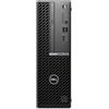 Dell OptiPlex 7000 SFF Core i5 3.3 GHz - SSD 1 TB RAM 64 GB - refurbished