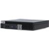 Dell OptiPlex 7070 Micro Core i3 3.6 GHz - SSD 512 GB RAM 8 GB - refurbished
