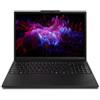 Lenovo ThinkPad P16s G4 16" Other 2 GHz - SSD 256 GB - 16GB - AZERTY - Francese - refurbished