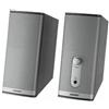 Bose Altoparlanti Bose Companion 2 Series II - Grigio - refurbished
