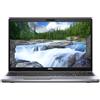 Dell Latitude 5511 15" Core i5 2.6 GHz - SSD 256 GB - 16GB - QWERTY - Svedese - refurbished