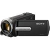 Sony Videocamere Sony Handycam DCR-SX15E Nero - refurbished