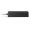 Microsoft Surface Docking station - refurbished