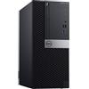 Dell OptiPlex 7060 MT Core i5 3 GHz - SSD 256 GB RAM 8 GB - refurbished