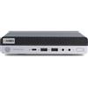 HP ProDesk 600 G5 Core i3 3.1 GHz - SSD 256 GB RAM 8 GB - refurbished
