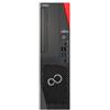 Fujitsu Esprimo D7010 SFF Core i3 3.6 GHz - SSD 1 TB RAM 8 GB - refurbished