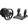 Thrustmaster Volante PlayStation 5 / PlayStation 4 / PC Thrustmaster T598 - refurbished