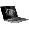 MSI Creator Z16 A12UET-020BE 16" Core i7 3.5 GHz - SSD 1 TB - 16GB - QWERTZ - Tedesco - refurbished