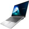 Asus ExpertBook P1 P1403CVA-S60623 14" Core i5 1.1 GHz - SSD 512 GB - 16GB - QWERTY - Spagnolo - refurbished