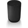 Sonos Altoparlanti Bluetooth Sonos Move 2 - Nero - refurbished