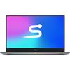 Dell XPS 15 7590 15" Core i7 GHz - SSD 1 TB - 32GB - QWERTY - Svedese - refurbished