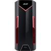 Acer Nitro N50-600 Core i5 2.8 GHz - SSD 1 TB - 16 GB - NVIDIA GeForce GTX 1050 - refurbished