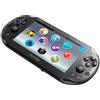 Sony PS Vita - Nero - refurbished