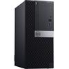 Dell OptiPlex 7060 MT Core i5 3 GHz - SSD 256 GB RAM 16 GB - refurbished