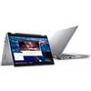Dell Latitude 5320 2-in-1 13" Core i5 2.4 GHz - SSD 256 GB - 16GB - QWERTY - Spagnolo - refurbished