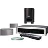 Bose Barra del suono Bose AV3-2-1 Serie 2 - Grigio - refurbished