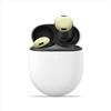Google Auricolari Intrauricolari Bluetooth Riduttore di rumore - Google Pixel Buds Pro - refurbished