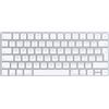 Apple Magic Keyboard (2015) - QWERTY - Olandese - - refurbished