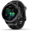 Garmin Forerunner 570 Sport Bluetooth 42 mm - Nero - refurbished