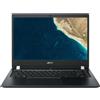 Acer Travelmate X3410-M 14" 1.6 GHz - SSD 256 GB - 8GB - AZERTY - Francese - refurbished