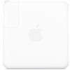 Apple USB-C Caricatore MacBook 87W per MacBook Pro 15" (2016 - 2023) - refurbished