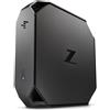 HP Z2 G4 Mini Core i5 3 GHz - SSD 256 GB RAM 32 GB - refurbished