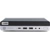 HP ProDesk 600 G5 Core i3 3.1 GHz - SSD 512 GB RAM 8 GB - refurbished