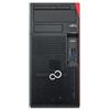 Fujitsu Esprimo P558/E85+ Core i5 2.8 GHz - SSD 512 GB RAM 16 GB - refurbished