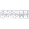 Apple Magic Keyboard (2017) - QWERTY - Italiano - - refurbished