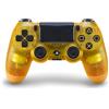 Sony Joystick PlayStation 4 Sony DualShock V2 Death Santding - refurbished