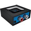 Logitech 980-000912 Accessori audio - refurbished