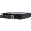 Dell OptiPlex 7070 Micro Core i3 3.6 GHz - SSD 256 GB RAM 8 GB - refurbished