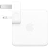 Apple USB-C Caricatore MacBook 67W per MacBook Pro 13" (2016-2022) / Macbook 12" (2015-2017) / MacBook Pro 14" (2021-2024) / Macbook Air 13" (2018-2024) - refurbished