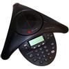 Polycom SoundStation2 Telefoni fissi - refurbished