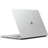 Microsoft Surface Laptop Go 12" GHz - HDD 1 TB - 16GB - QWERTY - Inglese - refurbished