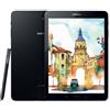 Samsung Galaxy Tab S3 32GB - Nero - WiFi - refurbished