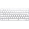 Apple Magic Keyboard (2015) - QWERTY - Arabo - - refurbished