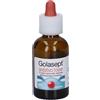 Golasept Sedativo Tosse 15 mg/10 ml Gocce Orali Soluzione 18 orali