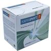 Oncophyt 7 20 Bustine Da 8,5 G 20x8,5 g Bustina