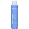 Rilastil Skin Reset Tonico Viso 200 ml