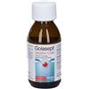 Golasept Sedativo Tosse 30 mg/10 ml Sciroppo 98