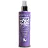 Officinalis Protective 90% Microgel Spray Lavanda e Neem per Cani e Gatti 100 ml