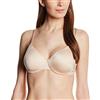Triumph Beauty-full Essential Wp, Reggiseno Donna, Beige (Nude Beige), 1C
